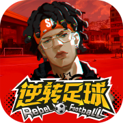 从心桦