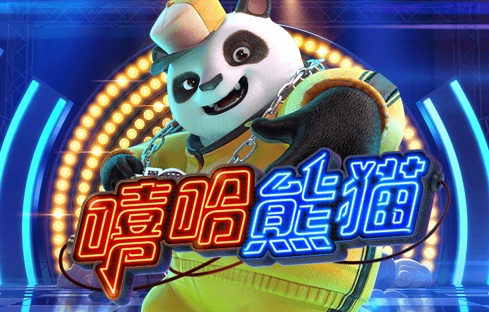 博澳体育平台APP