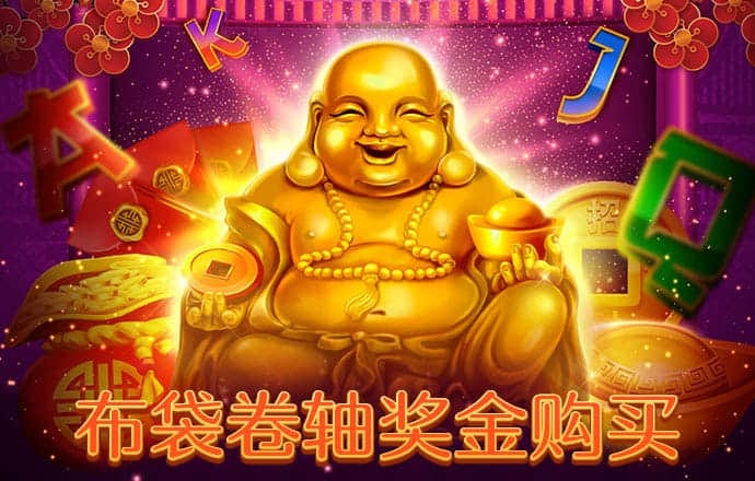 欧宝app下载